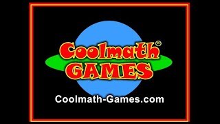 Cool Math Games in 2019 [upl. by Ramoj]