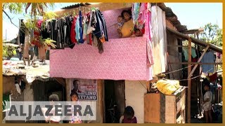 🇵🇭 Philippines housing crisis Filipinos need affordable homes  Al Jazeera English [upl. by Edgard593]