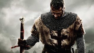 Top 10 Medieval Movies of All Time  Part 1 [upl. by Abbi]