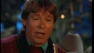 John Denver  Grandmas Feather Bed 1991 480P [upl. by Shiverick998]