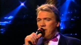 Vikingarna  Natt I Moskva Live Nyårsgala 1992 [upl. by Lundquist858]