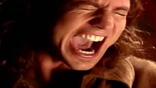 Pearl Jam  Jeremy Uncut Dirty Video [upl. by Loree]