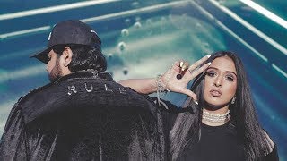 Kaun Hai Tu  Shah Rule Feat Raja Kumari  Official Video [upl. by Raquela]