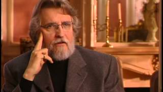 Neale Donald Walsch on Abundance [upl. by Dominy910]