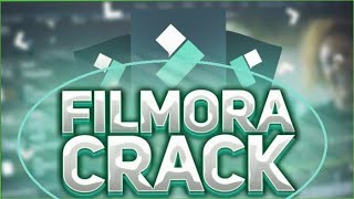 Filmora 11 Crack  Free Download  Full Version [upl. by Thorndike]