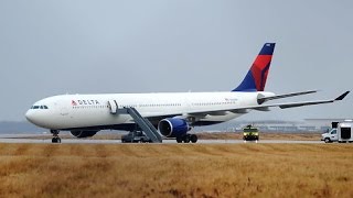 How Safe Are Our Skies Detroit Flight 253 [upl. by Alliscirp626]