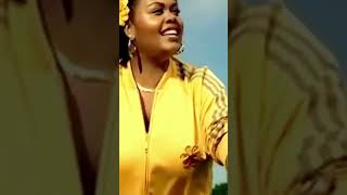 Jill Scott  Golden [upl. by Ag]