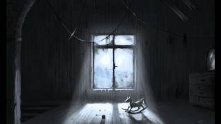 silence sound effect empty room [upl. by Carrissa412]