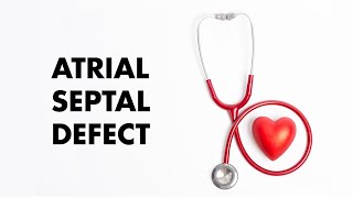 Aortic Regurgitation Insufficiency Explained Clearly [upl. by Zetta436]