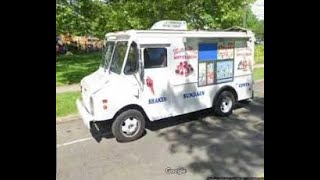 ICE CREAM TRUCK YAY [upl. by Teik]