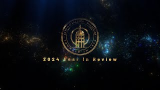 Year in Review 2024  OFallon Missouri [upl. by Sullecram283]