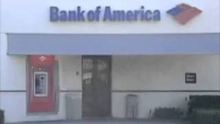 Homeowners Foreclose on Bank of America [upl. by Elo10]