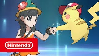 Pokemon Ultra SunMoon  No Outline Cheat  Citra MMJ Android [upl. by Sidnala49]