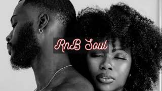 Hip Hop RnB Trap Soul Mix 2023 [upl. by Ashely]