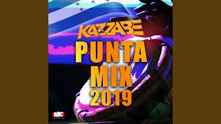 Punta Mix 2019 [upl. by Matta]