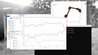 JavaFX w GraalVM native image Windows [upl. by Madelyn]