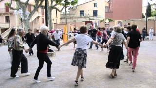 Sardane à Collioure 20052013 [upl. by Uot]