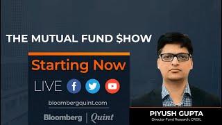 The Mutual Fund Show CRISIL Ratings On Mutual Funds [upl. by Socrates320]