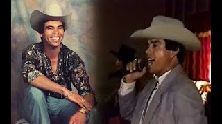 CHALINO SANCHEZ MIX [upl. by Baoj]