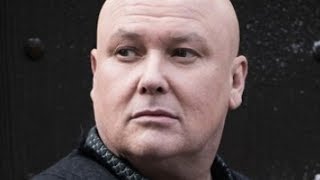 Varys Actor Frustrated By Being Sidelined In GoT [upl. by Bovill]