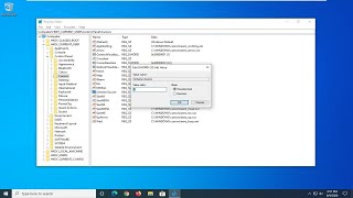 How to Fix Automatically Reducing System Volume on Windows 10 [upl. by Verda]