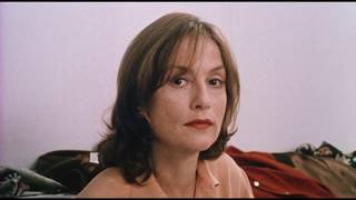 Trailer La pianiste  The Piano Teacher 2001 [upl. by Baalman]