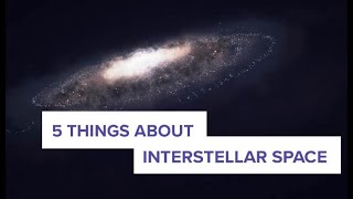 Interstellar Main Theme  Hans Zimmer [upl. by Enilkcaj]