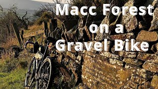 Macc Forest Classic [upl. by Divaj]