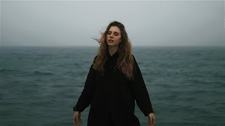 Calm Your Soul  IndieFolk Playlist [upl. by Cobbie954]