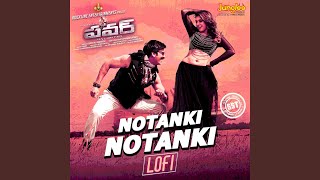 notanki bollywood [upl. by Eniamart]