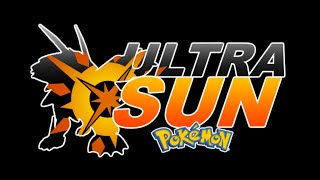 Pokémon Ultrasol y Pokémon Ultraluna ¡ya disponibles [upl. by Onaimad]