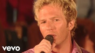 Gaither Vocal Band  Yes I Know LiveLyric Video [upl. by Atinat]