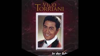 Vico Torriani  In der Schweiz [upl. by Noorah153]