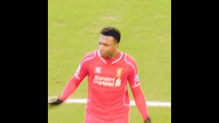 Sturridge Dance 🪩 [upl. by Ylil]