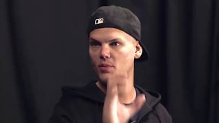 I am going to die The UNTOLD Story Behind Aviciis Death [upl. by Yewed]