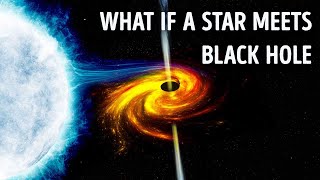 50 Facts About Space Will Scare and Amaze You [upl. by Mathi968]