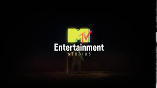 MTV Entertainment Studios 2021 [upl. by Isabella]