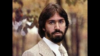 Top 50 Dan Fogelberg Songs [upl. by Twila776]