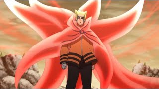 Naruto  Sigma Rule  AMV [upl. by Tannenbaum]