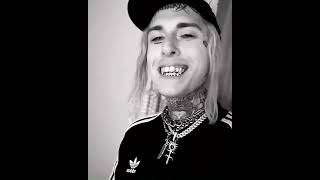 Ghostemane ☿ [upl. by Rhine146]