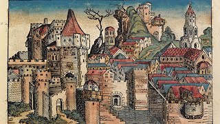 Medieval Music  Mittelalter Musik Instrumental Middle Ages Mix [upl. by Rehpotisrhc]