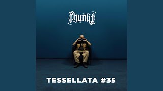 Tessellata 35 [upl. by Dulsea643]