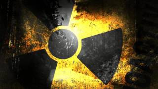 New Nuclear Evacuation Alarm Sound Effect [upl. by Ilbert61]