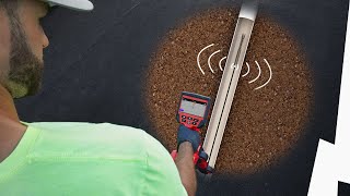 MILWAUKEE® M12™ Plumbing Locator [upl. by Yniattirb]