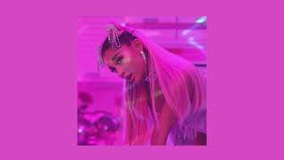 ariana grande edit audios that slap 💅✨ [upl. by Meraree]