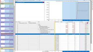 Heap Memory Leak detection using xperf  WPA [upl. by Kentiggerma]