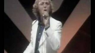 Jasper Carrott  Funky Moped totp2 [upl. by Ameehsat]