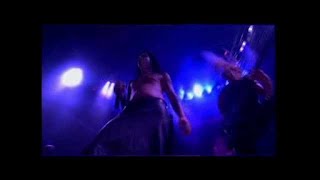 DIMMU BORGIR  Kings Of The Carnival Creation OFFICIAL LIVE [upl. by Levania]