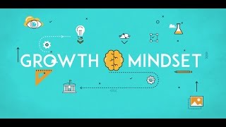 Pathway Transformation Initiative  Growth Mindset [upl. by Leiad]