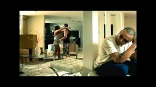 Wisin Yandel  Yo Te Quiero Video Oficial [upl. by Mima]